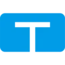 Logo Tandem Diabetes Care