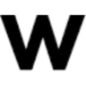 Logo Travel + Leisure Co.