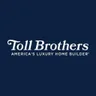 Logo Toll Brothers