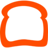 Logo Toast, Inc.