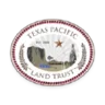 Logo Texas Pacific Land Corporation
