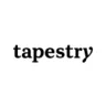 Logo Tapestry, Inc.