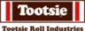 Logo Tootsie Roll Industries, Inc.