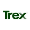 Logo Trex