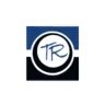 Logo Targa Resources