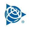 Logo Trimble Inc.