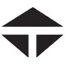 Logo Trinity Industries, Inc.