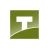 Logo Terreno Realty Corporation