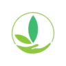 Logo TrustCo Bank Corp NY