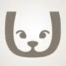 Logo Trupanion