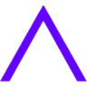 Logo Trane Technologies