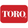 Logo Toro