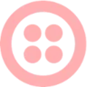 Logo Twilio