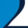 Logo Two Harbors Investment Corp.
