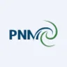 Logo TXNM Energy