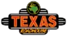 Logo Texas Roadhouse