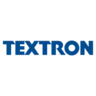 Logo Textron