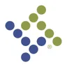 Logo Tyler Technologies