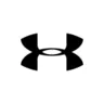 Logo Under Armour (Class C)