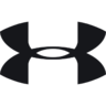 Logo Under Armour (Class A)
