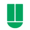 Logo United Bankshares