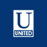Logo United Community Banks, Inc.