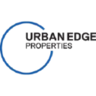 Logo Urban Edge Properties