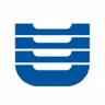 Logo UFP Technologies, Inc.