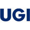 Logo UGI Corp