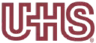 Logo Universal Health Services