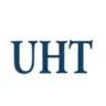 Logo Universal Health Realty Income Trust