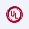 Logo UL Solutions