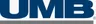 Logo UMB Financial Corp.