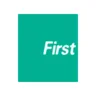 Logo UniFirst Corporation