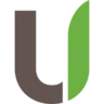 Logo United Natural Foods Inc
