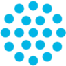 Logo Uniti Group