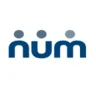 Logo Unum