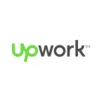 Logo Upwork, Inc.