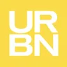 Logo Urban Outfitters, Inc.