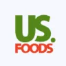 Logo US Foods
