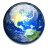 Logo United States Lime & Minerals, Inc.