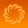 Logo Unitil Corporation