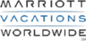 Logo Marriott Vacations Worldwide