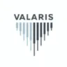 Logo Valaris