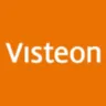Logo Visteon