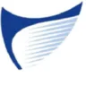 Logo Vericel