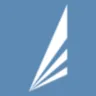 Logo Victory Capital Holdings, Inc.