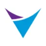 Logo Veracyte, Inc.