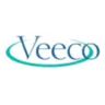 Logo Veeco Instruments Inc.