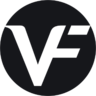 Logo VF Corporation
